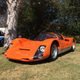 Illustration for article titled ACCD Car Classic 2014 Photo Dump